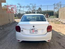 رینۆ سیمبۆل